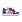 Adidas Hoops 2.0 cmf i